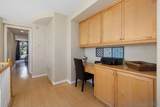 2852 Laning Road - Photo 34