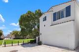 2852 Laning Road - Photo 35