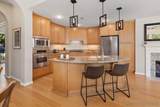 2852 Laning Road - Photo 5