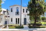 2852 Laning Road - Photo 8