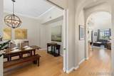 2852 Laning Road - Photo 10