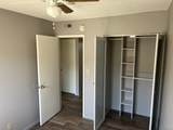 10030 River St - Photo 15