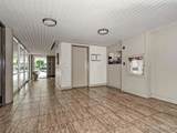 2510 Torrey Pines Rd - Photo 15