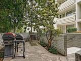 2510 Torrey Pines Rd - Photo 19