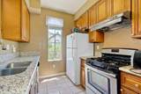 8654 New Salem - Photo 12
