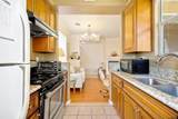 8654 New Salem - Photo 13
