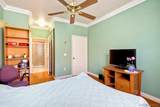 8654 New Salem - Photo 16