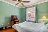 8654 New Salem - Photo 18