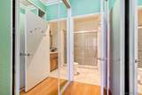 8654 New Salem - Photo 20