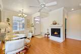 8654 New Salem - Photo 3