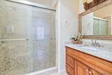 8654 New Salem - Photo 21