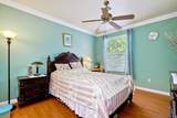 8654 New Salem - Photo 22