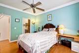 8654 New Salem - Photo 23
