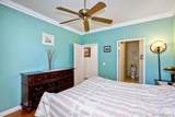 8654 New Salem - Photo 24