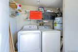 8654 New Salem - Photo 26