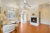 8654 New Salem - Photo 4
