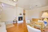 8654 New Salem - Photo 5