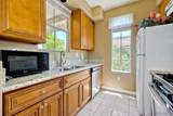 8654 New Salem - Photo 9