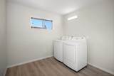 324 D Ave - Photo 16