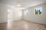 324 D Ave - Photo 17