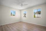 324 D Ave - Photo 19