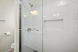 324 D Ave - Photo 24