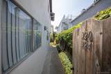 324 D Ave - Photo 25