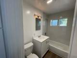 2252.5 Garnet Ave - Photo 11