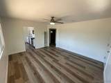2252.5 Garnet Ave - Photo 5