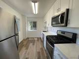 2252.5 Garnet Ave - Photo 6
