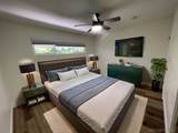 2252.5 Garnet Ave - Photo 8