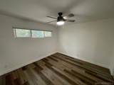 2252.5 Garnet Ave - Photo 9