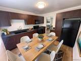 2254.5 Garnet Ave - Photo 11