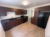 2254.5 Garnet Ave - Photo 12