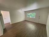 2254.5 Garnet Ave - Photo 8