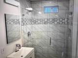 713 San Jose Pl - Photo 12