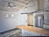 713 San Jose Pl - Photo 14