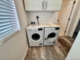 713 San Jose Pl - Photo 23