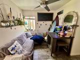 713 San Jose Pl - Photo 7