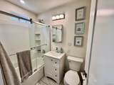 713 San Jose Pl - Photo 9