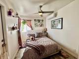 713 San Jose Pl - Photo 10