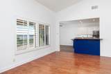 32153 Cerrada Del Coyote - Photo 12