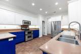 32153 Cerrada Del Coyote - Photo 15