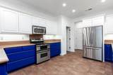 32153 Cerrada Del Coyote - Photo 18