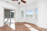 32153 Cerrada Del Coyote - Photo 21
