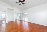 32153 Cerrada Del Coyote - Photo 25