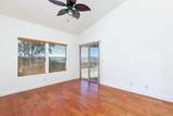 32153 Cerrada Del Coyote - Photo 33