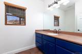 32153 Cerrada Del Coyote - Photo 39