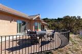 32153 Cerrada Del Coyote - Photo 41