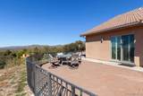 32153 Cerrada Del Coyote - Photo 42